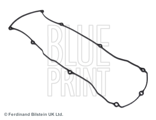 Gasket, cylinder head cover